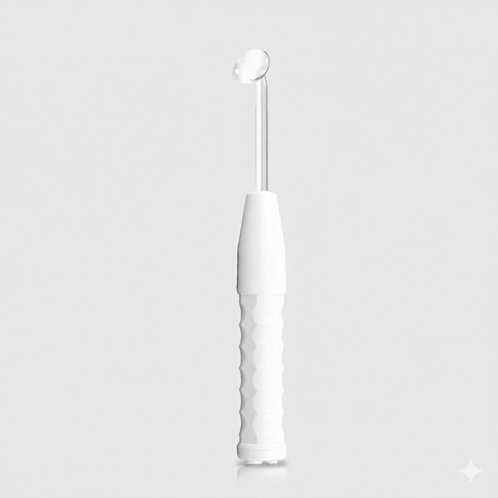 Luminelle High Frequency wand