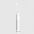 Luminelle High Frequency wand