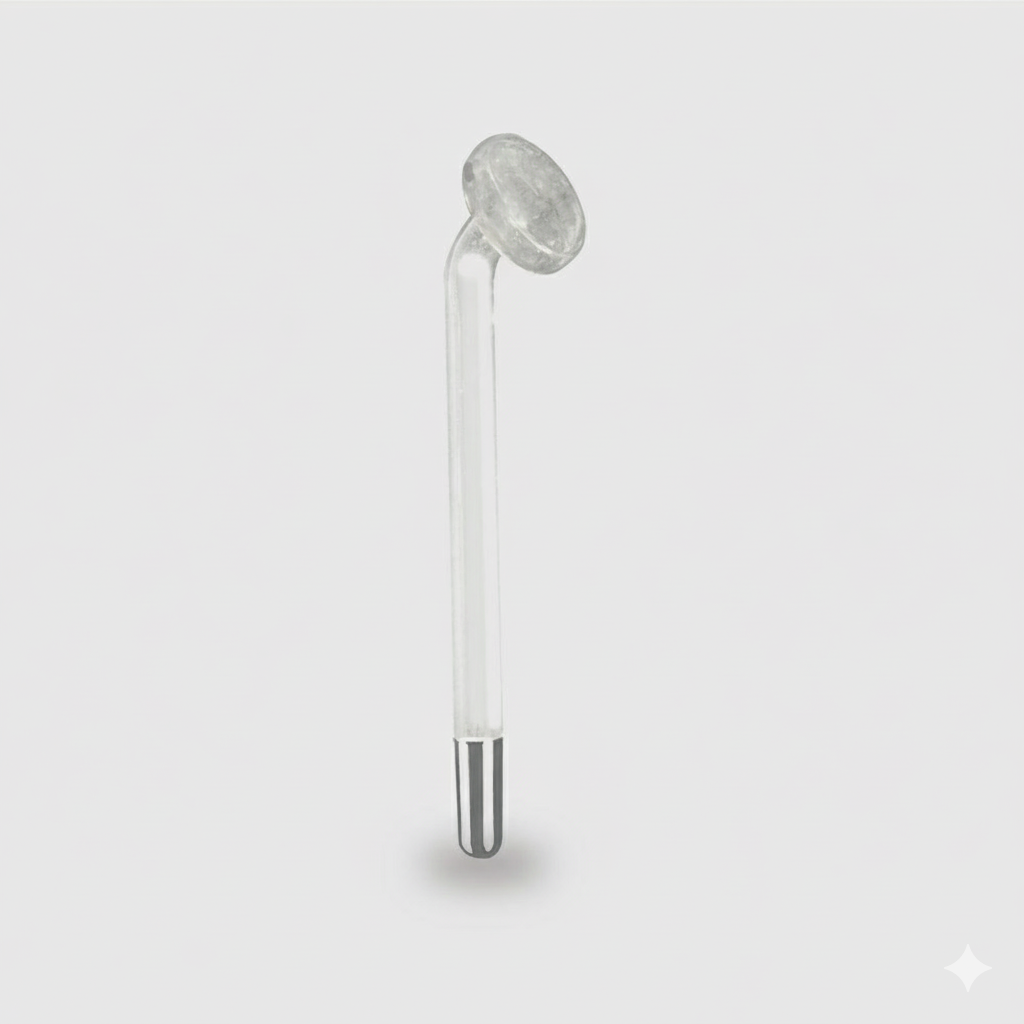 Luminelle High Frequency wand