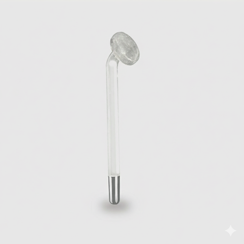 Luminelle High Frequency wand