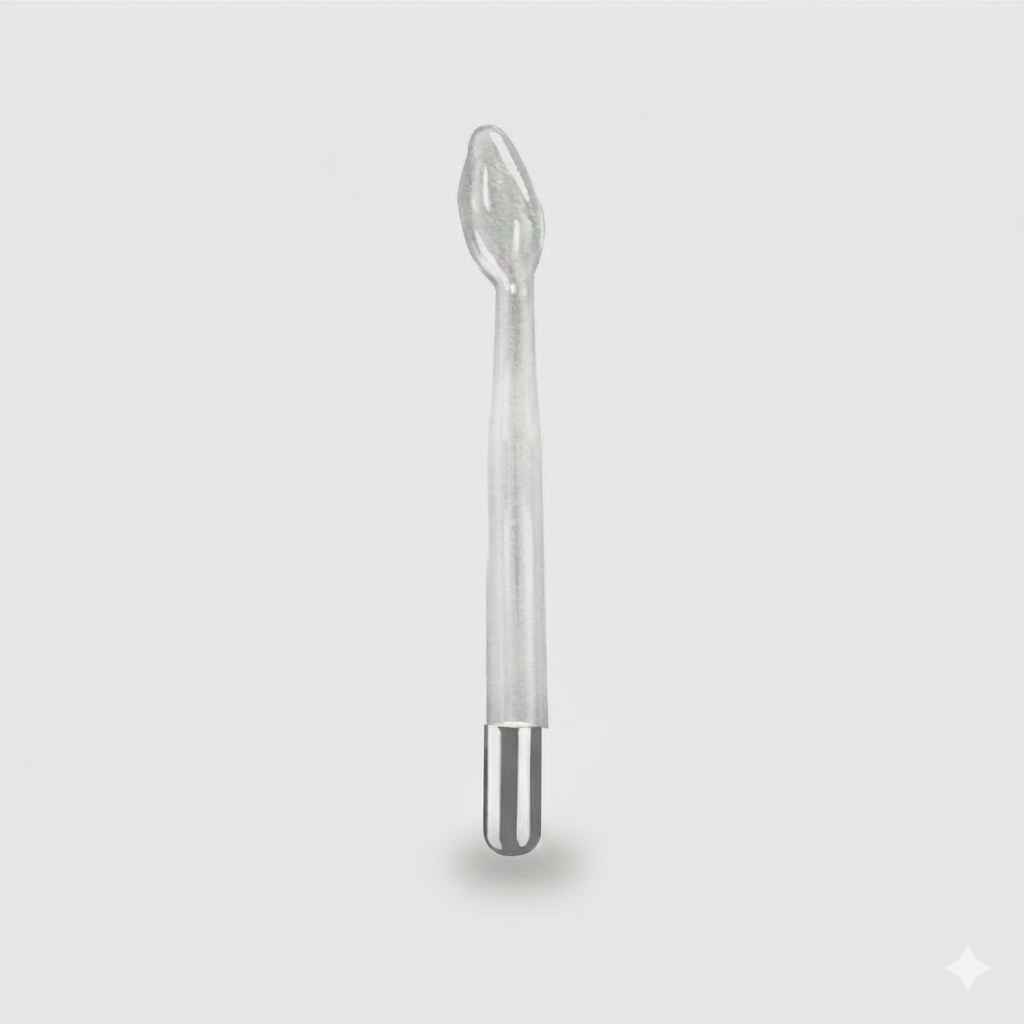 Luminelle High Frequency wand